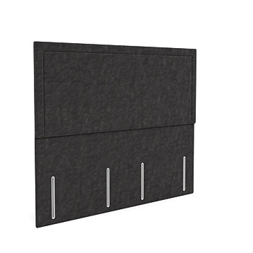 Highgrove Pisces Floor Standing Headboard Image